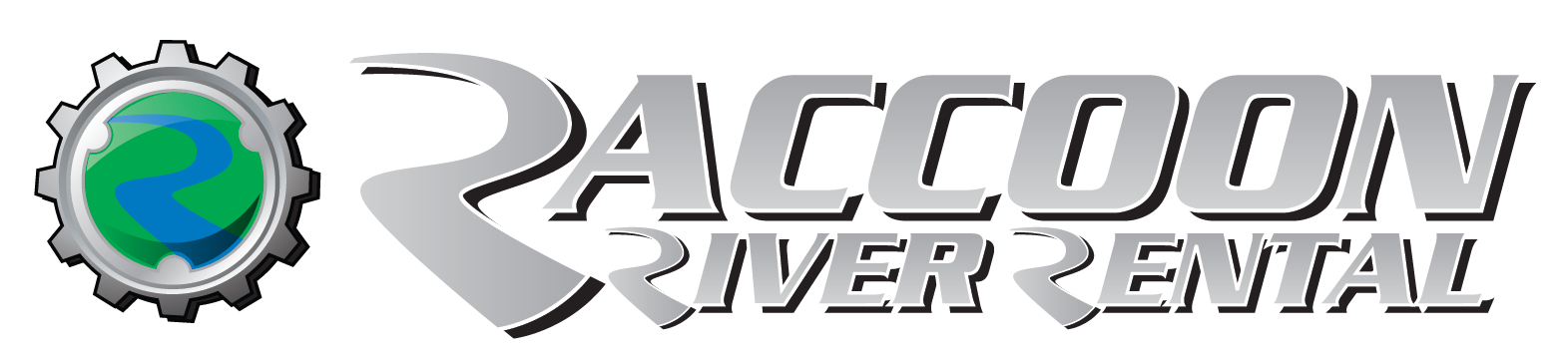 Raccoon River Rental